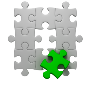 easy-integration-e1412739108464 easy-integration-e1412739108464